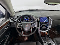 2015 Cadillac SRX Luxury
