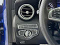 2017 Mercedes-Benz C-Class C 43 AMG®