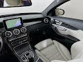2017 Mercedes-Benz C-Class C 43 AMG®