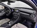 2017 Mercedes-Benz C-Class C 43 AMG®