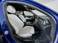 2017 Mercedes-Benz C-Class C 43 AMG®