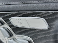 2017 Mercedes-Benz C-Class C 43 AMG®