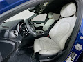 2017 Mercedes-Benz C-Class C 43 AMG®