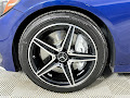 2017 Mercedes-Benz C-Class C 43 AMG®