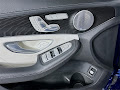 2017 Mercedes-Benz C-Class C 43 AMG®