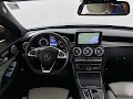 2017 Mercedes-Benz C-Class C 43 AMG®