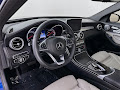 2017 Mercedes-Benz C-Class C 43 AMG®