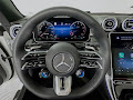 2026 Mercedes-Benz CLE CLE 53 AMG®