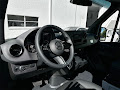 2026 Mercedes-Benz Sprinter 2500 Cargo 170 WB