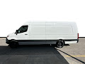 2026 Mercedes-Benz Sprinter 2500 Cargo 170 WB