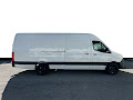 2026 Mercedes-Benz Sprinter 2500 Cargo 170 WB