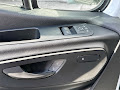 2026 Mercedes-Benz Sprinter 2500 Cargo 170 WB