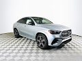 2026 Mercedes-Benz GLE GLE 450 Coupe