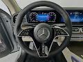 2026 Mercedes-Benz GLE GLE 450 Coupe