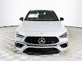 2026 Mercedes-Benz CLA CLA 45 AMG®