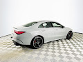 2026 Mercedes-Benz CLA CLA 45 AMG®