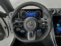 2026 Mercedes-Benz CLE CLE 53 AMG®