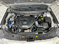 2025 Mazda CX-5 2.5 Turbo Premium