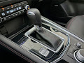 2025 Mazda CX-5 2.5 Turbo Premium