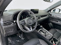 2025 Mazda CX-5 2.5 Turbo Premium