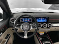 2025 Mercedes-Benz GLB GLB 250