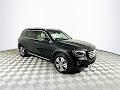 2025 Mercedes-Benz GLB GLB 250