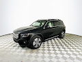 2025 Mercedes-Benz GLB GLB 250