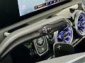 2023 Mercedes-Benz CLA CLA 250