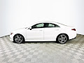 2023 Mercedes-Benz CLA CLA 250