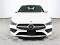 2023 Mercedes-Benz CLA CLA 250