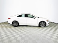 2023 Mercedes-Benz CLA CLA 250