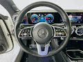 2023 Mercedes-Benz CLA CLA 250