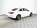 2023 Mercedes-Benz CLA CLA 250