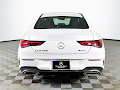 2023 Mercedes-Benz CLA CLA 250