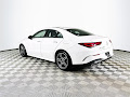 2023 Mercedes-Benz CLA CLA 250