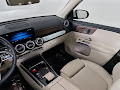 2023 Mercedes-Benz GLB GLB 250