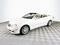 2007 Mercedes-Benz CLK CLK 350