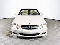 2007 Mercedes-Benz CLK CLK 350