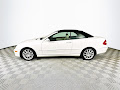 2007 Mercedes-Benz CLK CLK 350