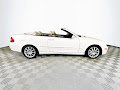2007 Mercedes-Benz CLK CLK 350