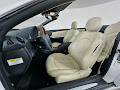 2007 Mercedes-Benz CLK CLK 350