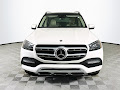 2021 Mercedes-Benz GLS GLS 450