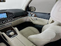 2021 Mercedes-Benz GLS GLS 450