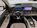 2021 Mercedes-Benz GLS GLS 450