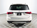 2021 Mercedes-Benz GLS GLS 450