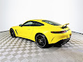 2025 Mercedes-Benz AMG® GT 63 Base