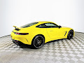 2025 Mercedes-Benz AMG® GT 63 Base