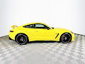 2025 Mercedes-Benz AMG® GT 63 Base