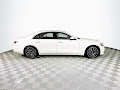 2021 Mercedes-Benz S-Class S 580