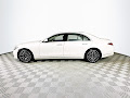 2021 Mercedes-Benz S-Class S 580